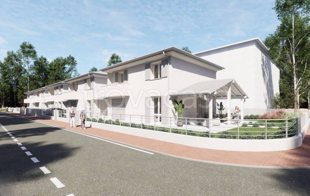 immagine annuncio 4 di 7