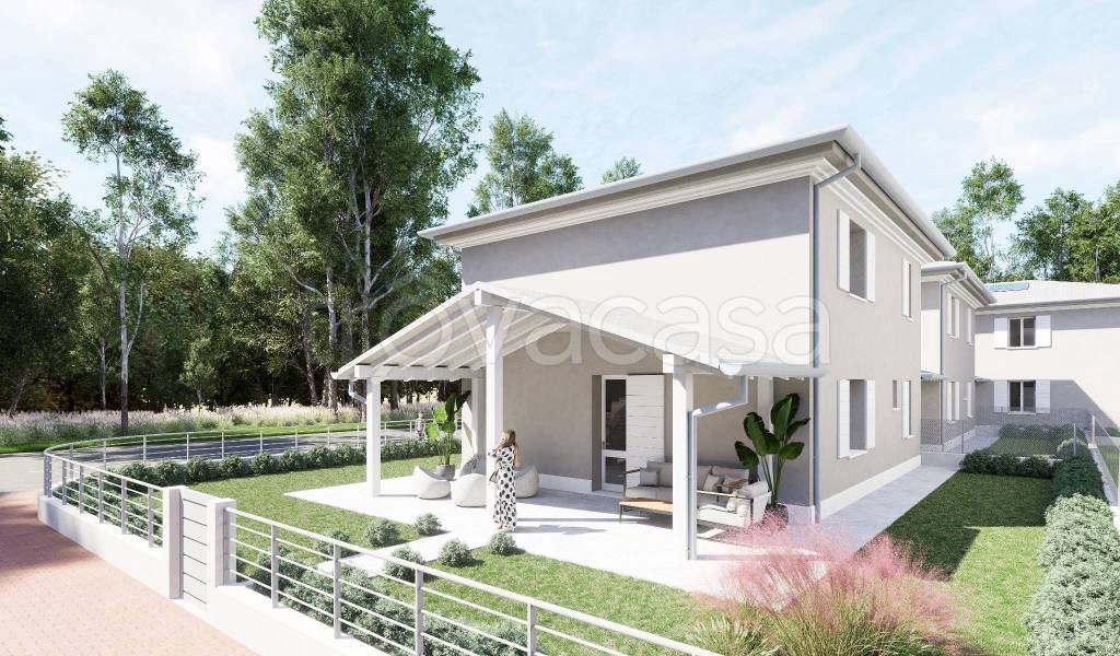 immagine annuncio 5 di 7