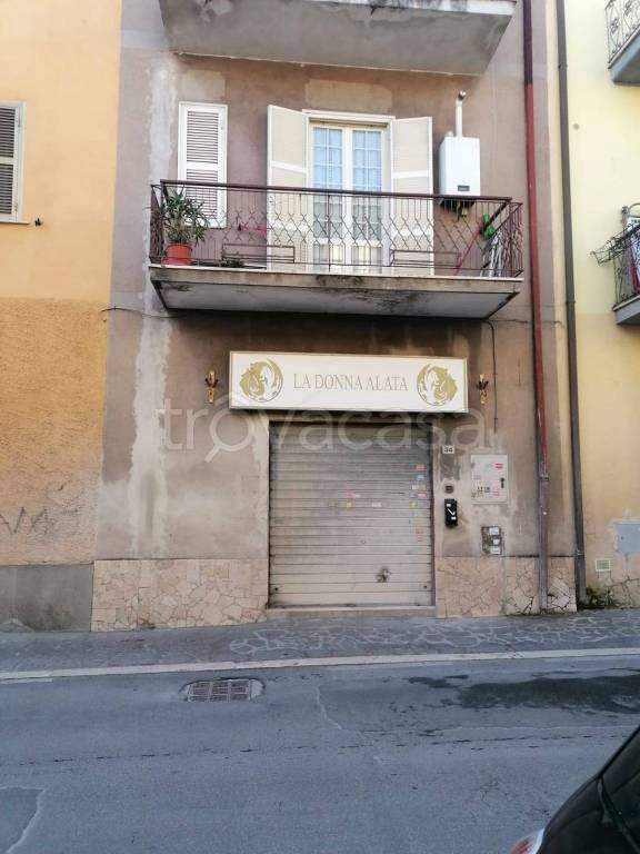immagine annuncio 1 di 7
