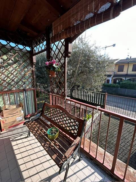 immagine annuncio 5 di 15