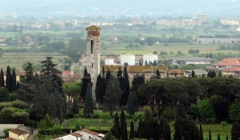 immagine annuncio 1 di 2