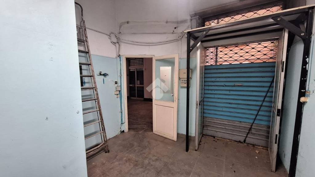 immagine annuncio 9 di 14