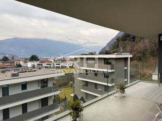 Appartamento in vendita a riva del garda 