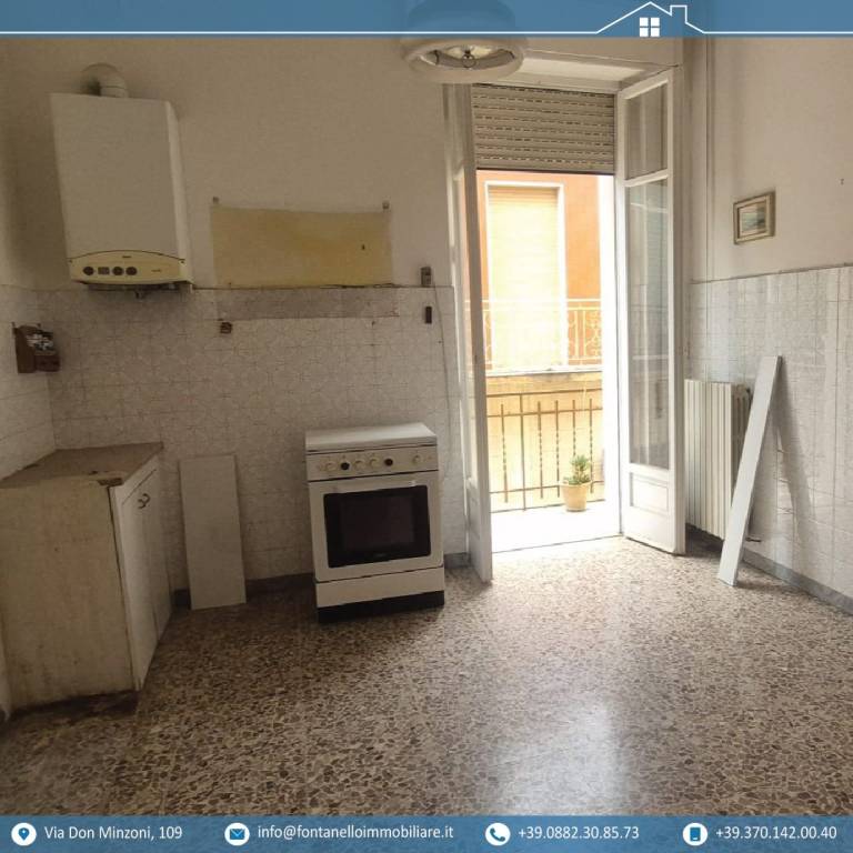 immagine annuncio 1 di 8