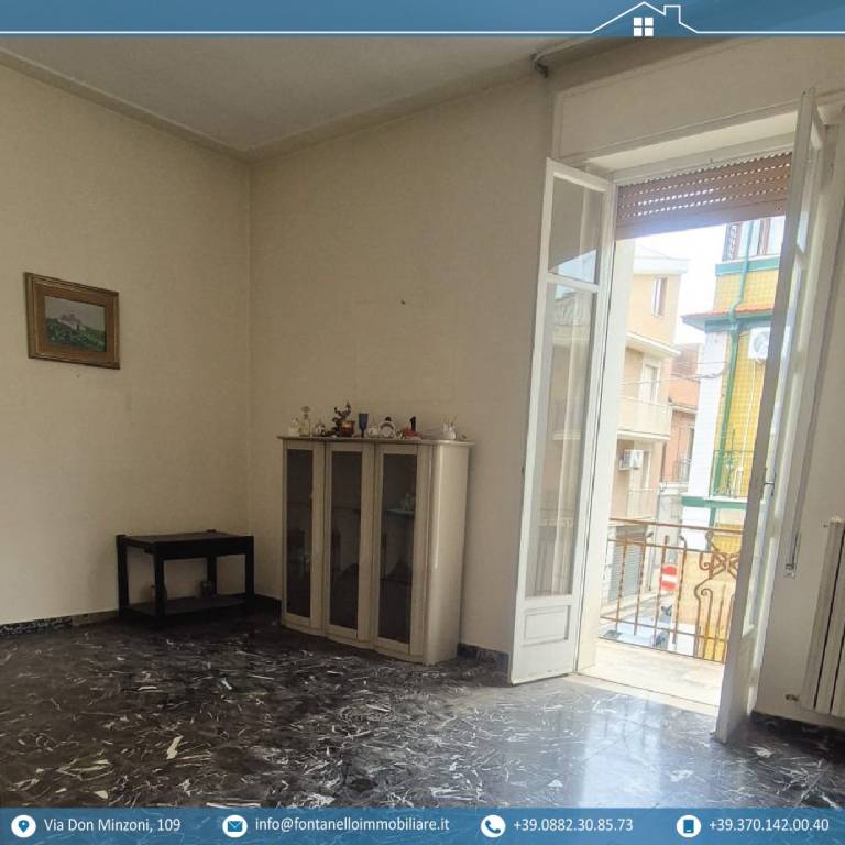 immagine annuncio 2 di 8