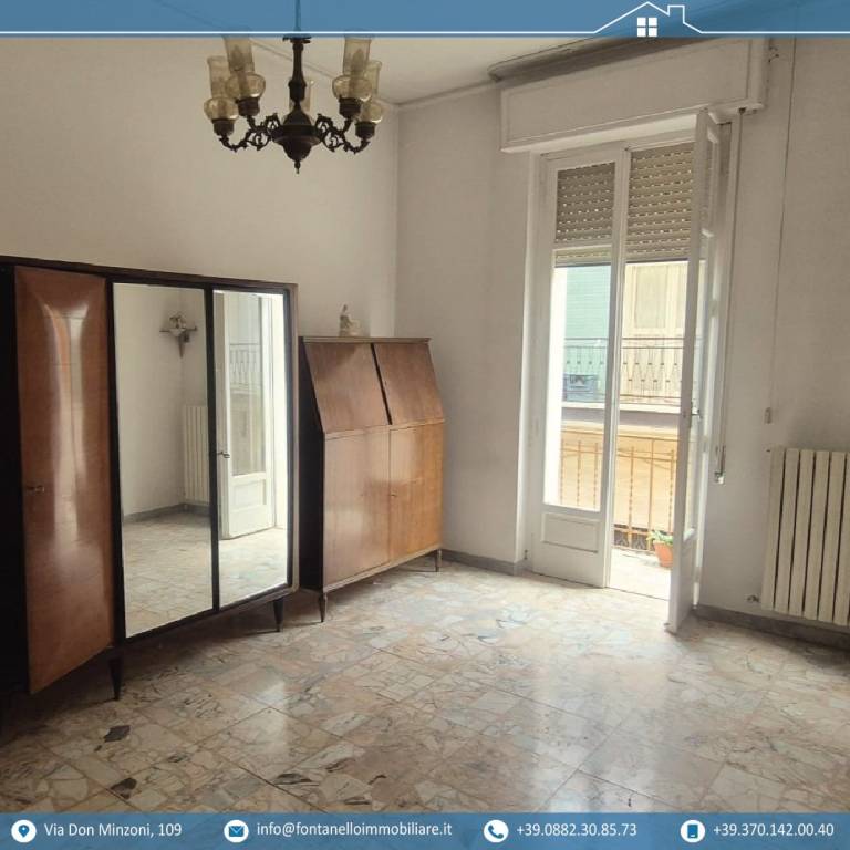 immagine annuncio 3 di 8