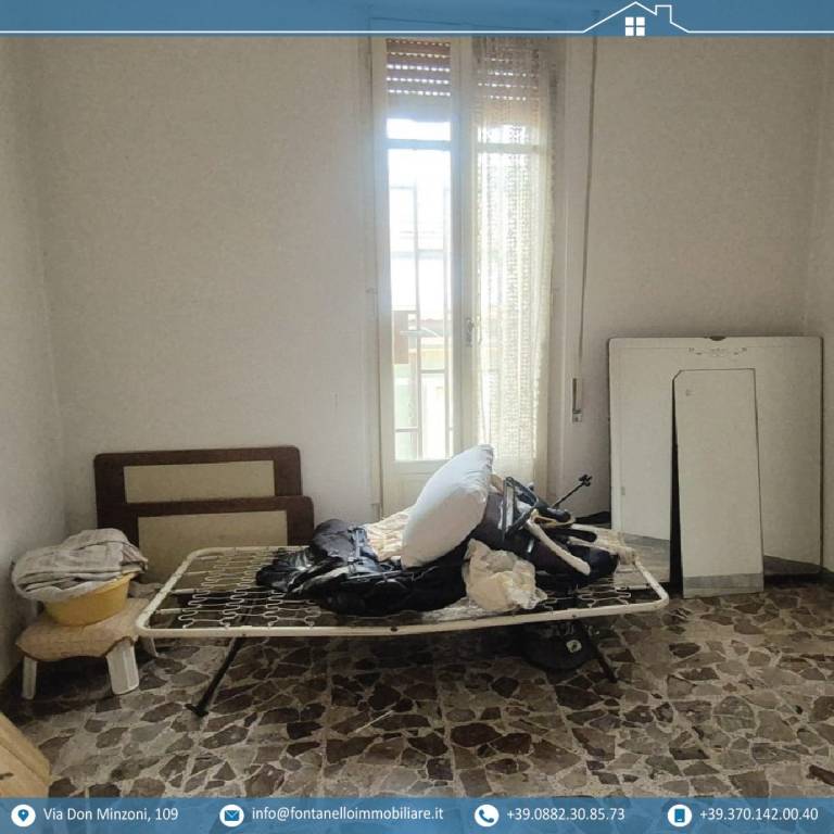 immagine annuncio 4 di 8