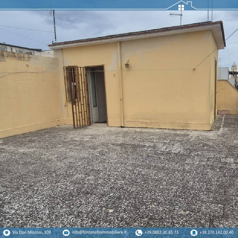 immagine annuncio 5 di 8