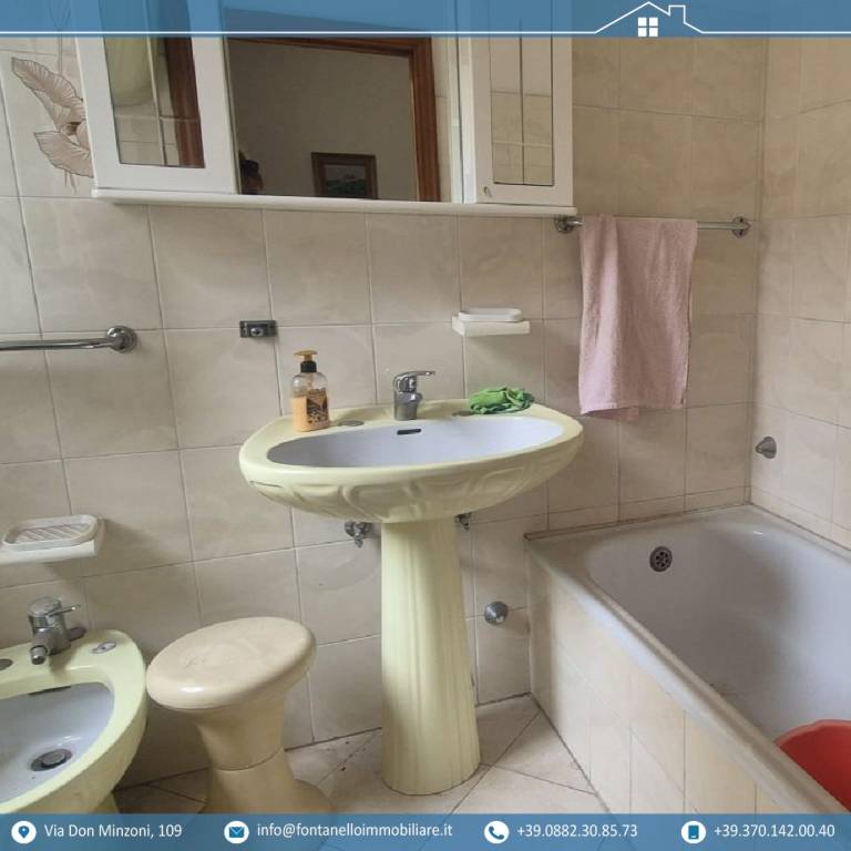 immagine annuncio 6 di 8