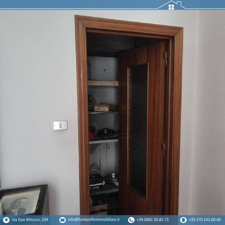 immagine annuncio 7 di 8