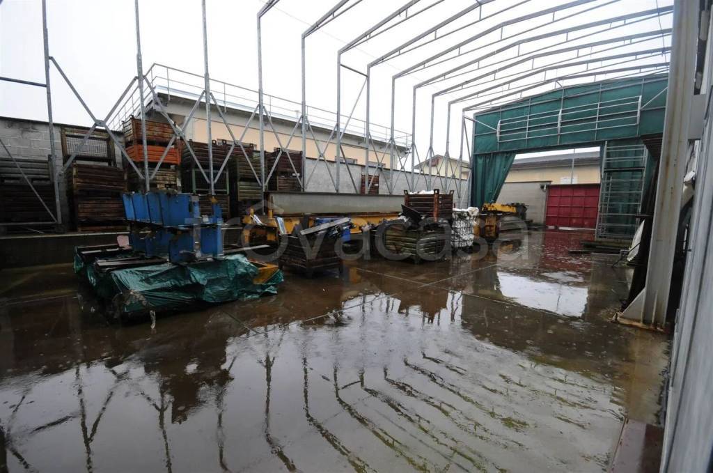 immagine annuncio 1 di 2