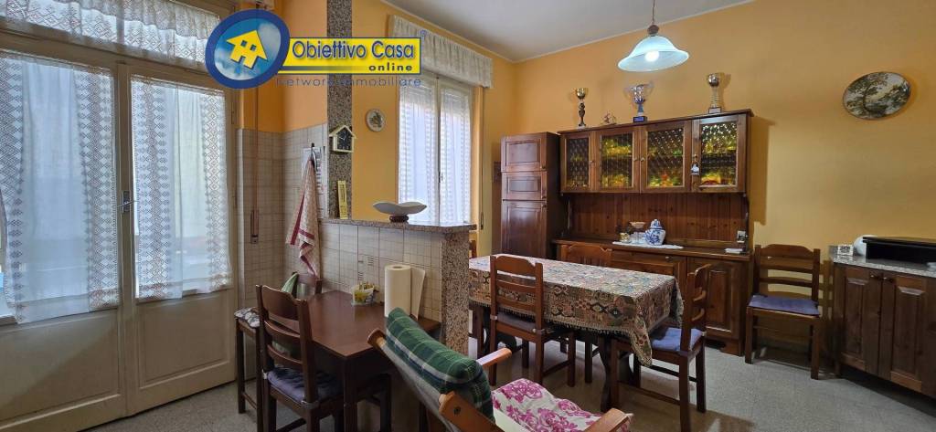 immagine annuncio 5 di 13