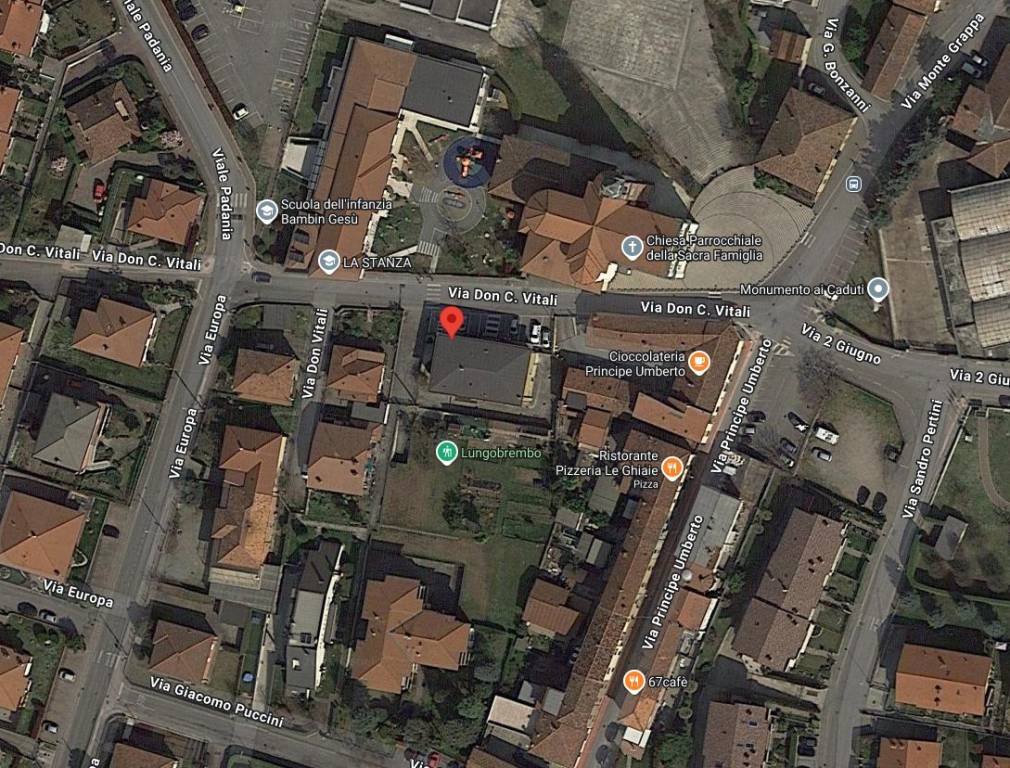 immagine annuncio 11 di 15