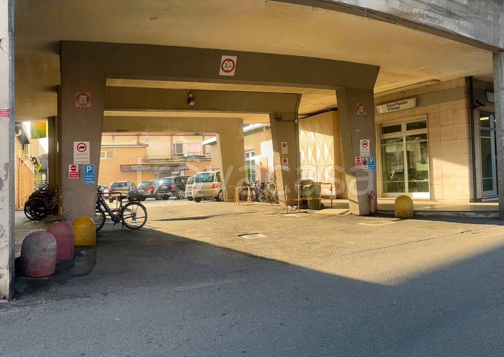 immagine annuncio 12 di 13