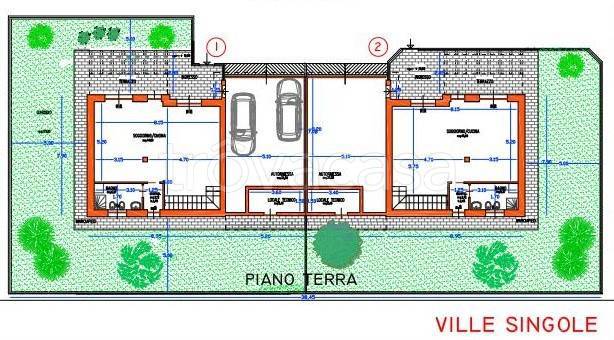 immagine annuncio 3 di 4