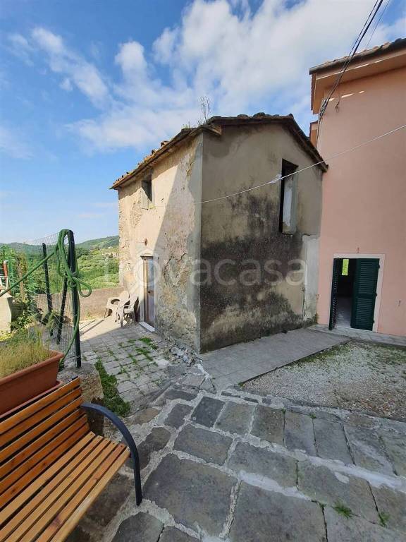immagine annuncio 12 di 13