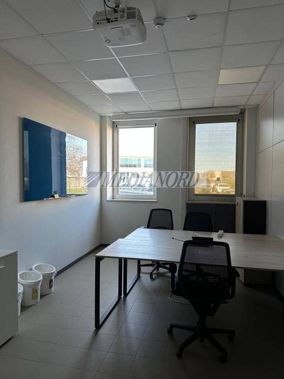 immagine annuncio 3 di 8