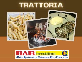 Ristorante in vendita a castelfranco emilia 