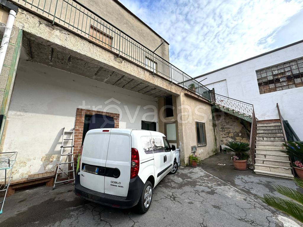 immagine annuncio 11 di 14
