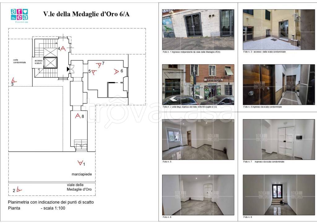 immagine annuncio 2 di 3