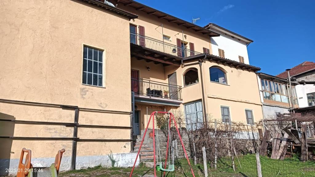 immagine annuncio 3 di 15