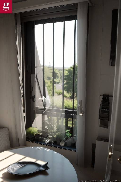 immagine annuncio 3 di 8