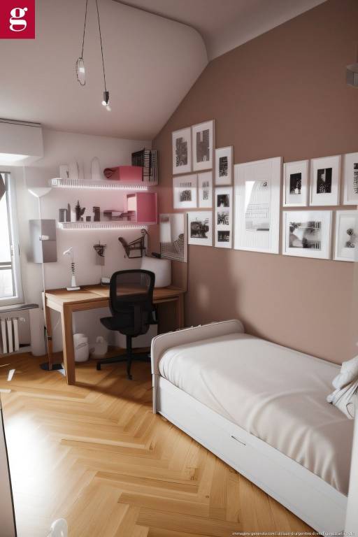 immagine annuncio 5 di 8