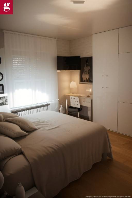 immagine annuncio 4 di 8