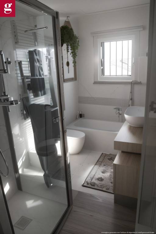 immagine annuncio 6 di 8