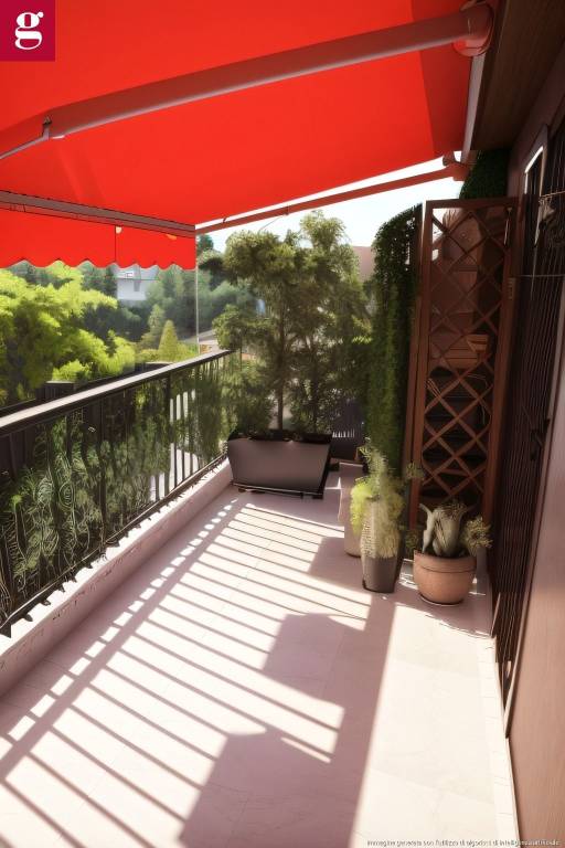 immagine annuncio 7 di 8