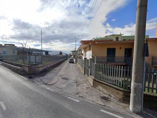 Terreno agricolo in vendita a sarno strada provinciale amendola