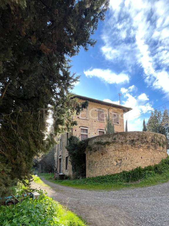 immagine annuncio 11 di 12