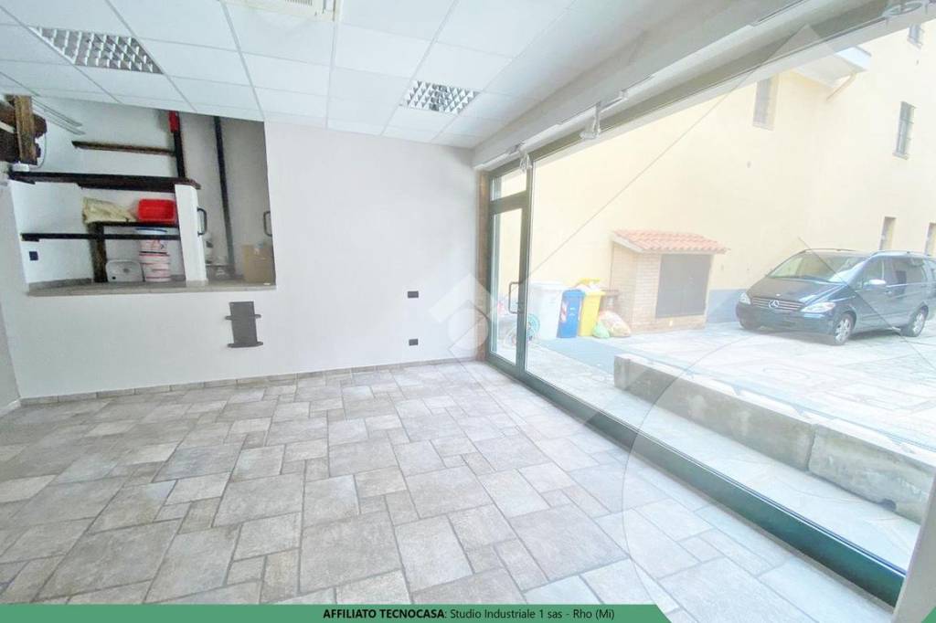 immagine annuncio 12 di 14