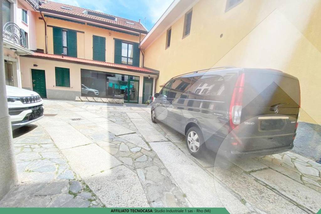 immagine annuncio 3 di 14