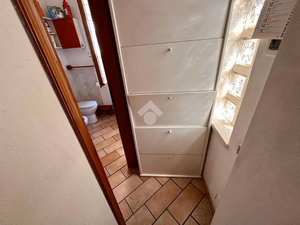 immagine annuncio 9 di 12