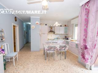 Appartamento in vendita a lagosanto via della costituzione, 8