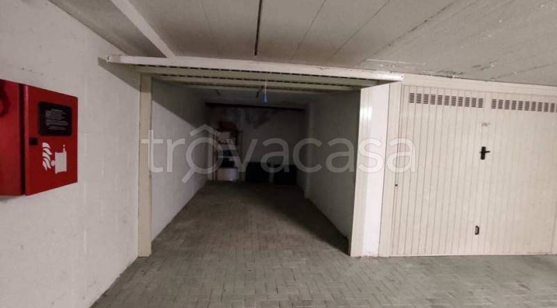 immagine annuncio 9 di 12