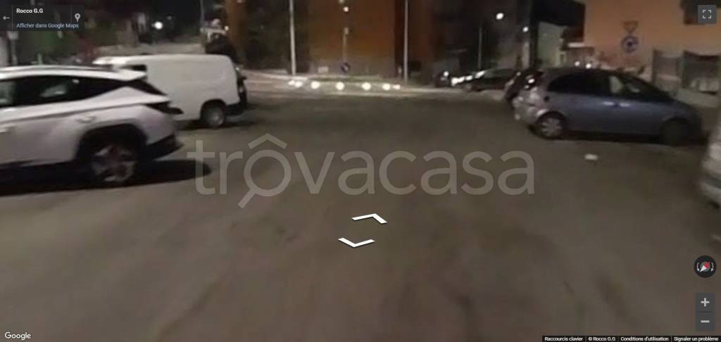 immagine annuncio 5 di 9