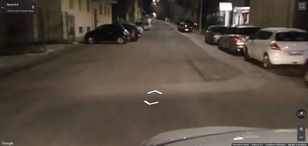 immagine annuncio 6 di 9