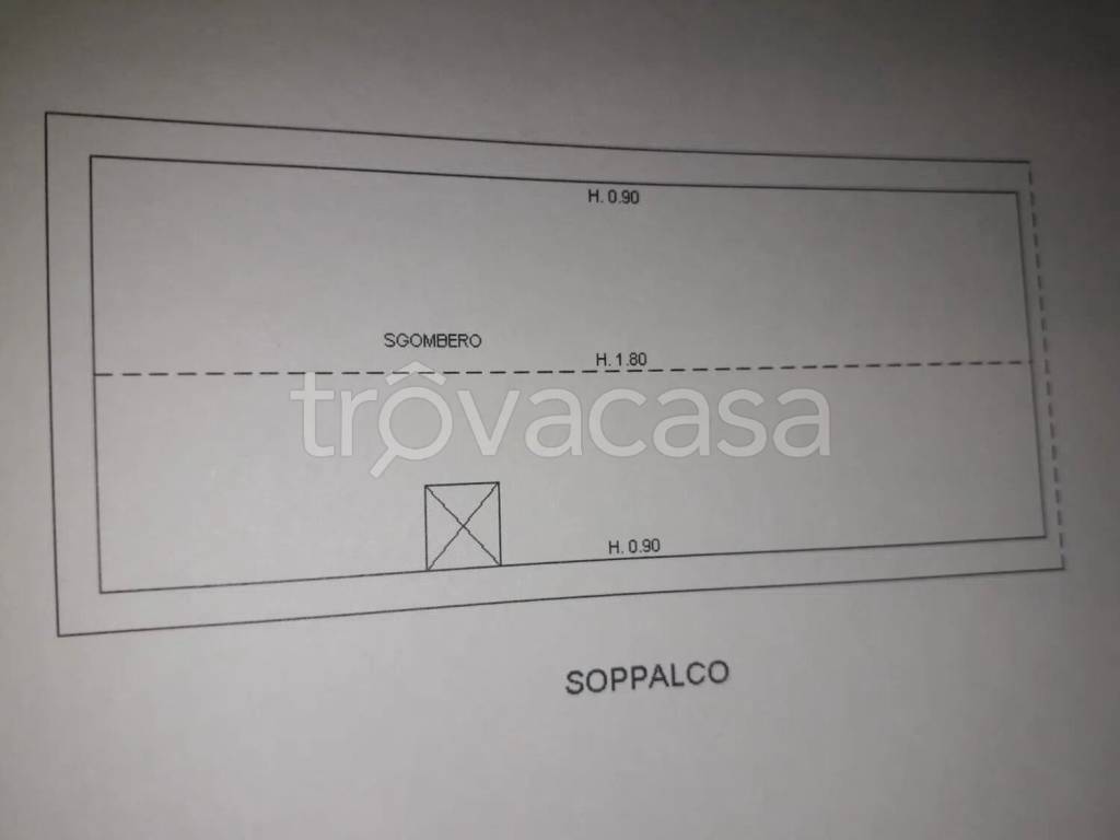 immagine annuncio 6 di 7