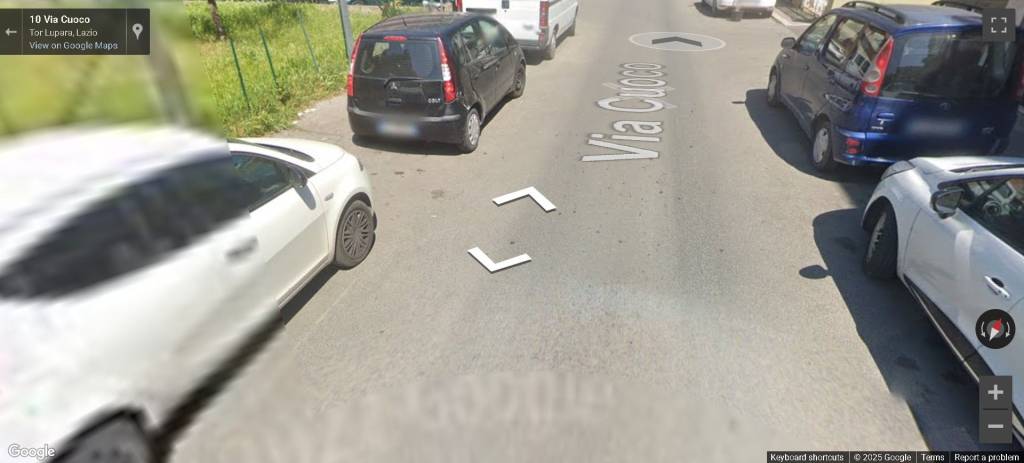 immagine annuncio 3 di 13