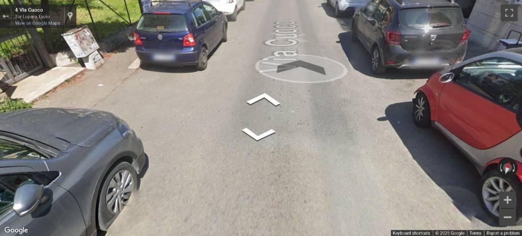 immagine annuncio 8 di 13