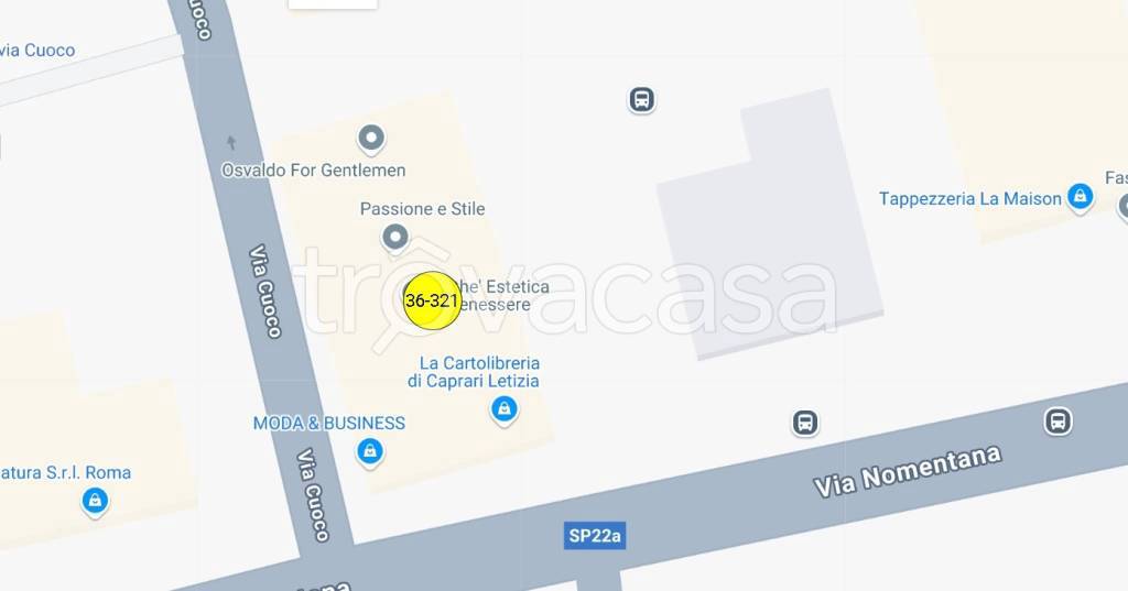 immagine annuncio 10 di 13