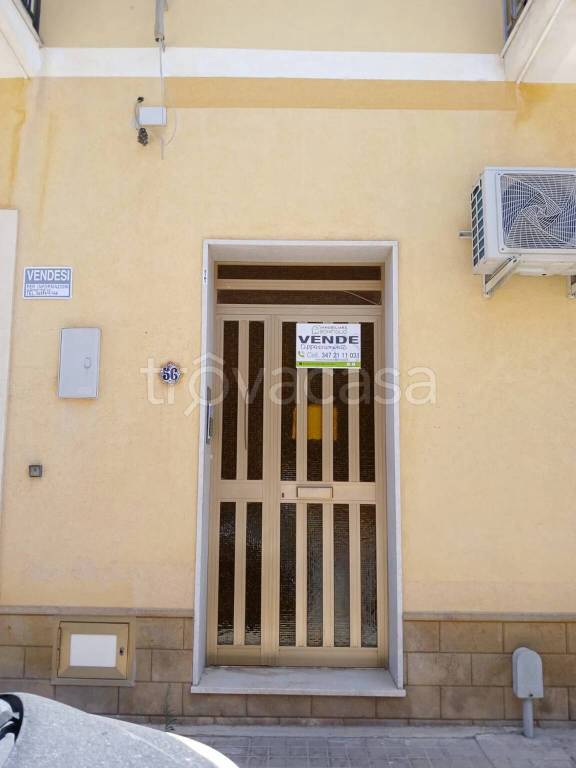 immagine annuncio 3 di 8
