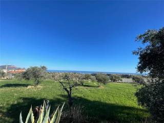 Terreno residenziale in vendita a casteldaccia strada comunale telatelanda