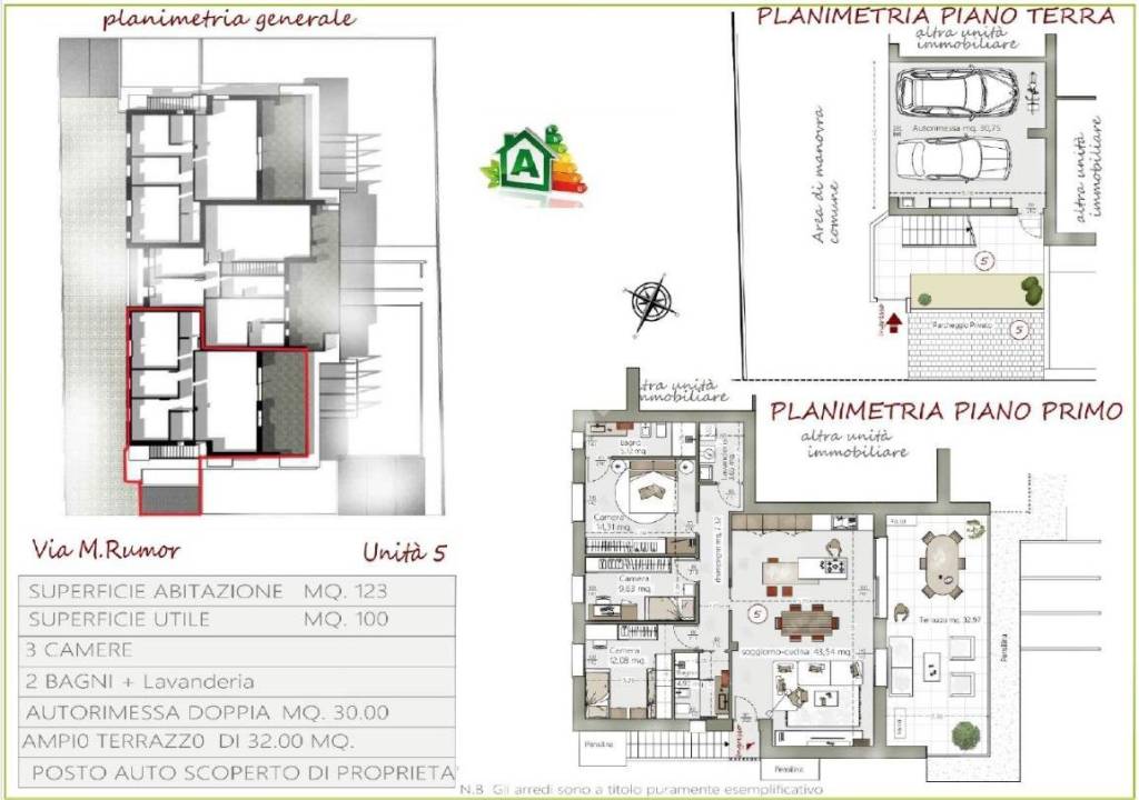 immagine annuncio 7 di 8