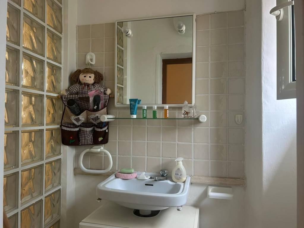 immagine annuncio 6 di 12