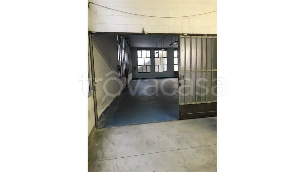 immagine annuncio 6 di 7