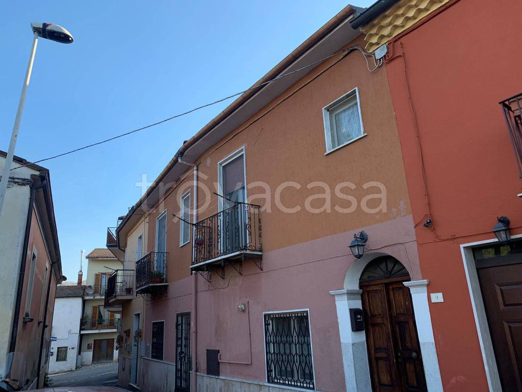 immagine annuncio 10 di 12