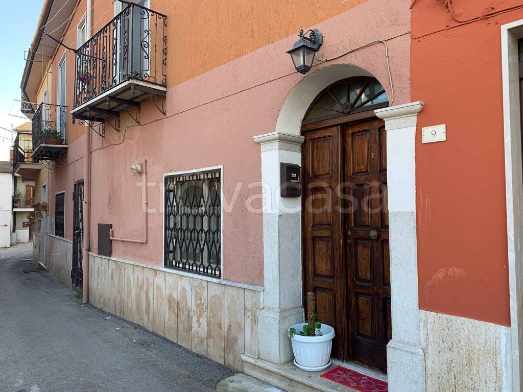 immagine annuncio 11 di 12